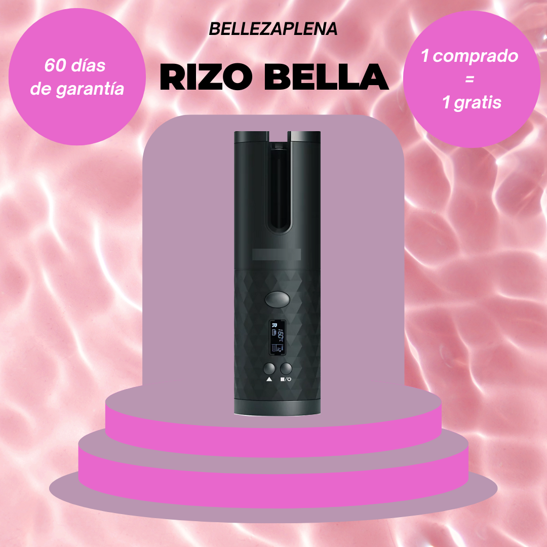 RIZO BELLA