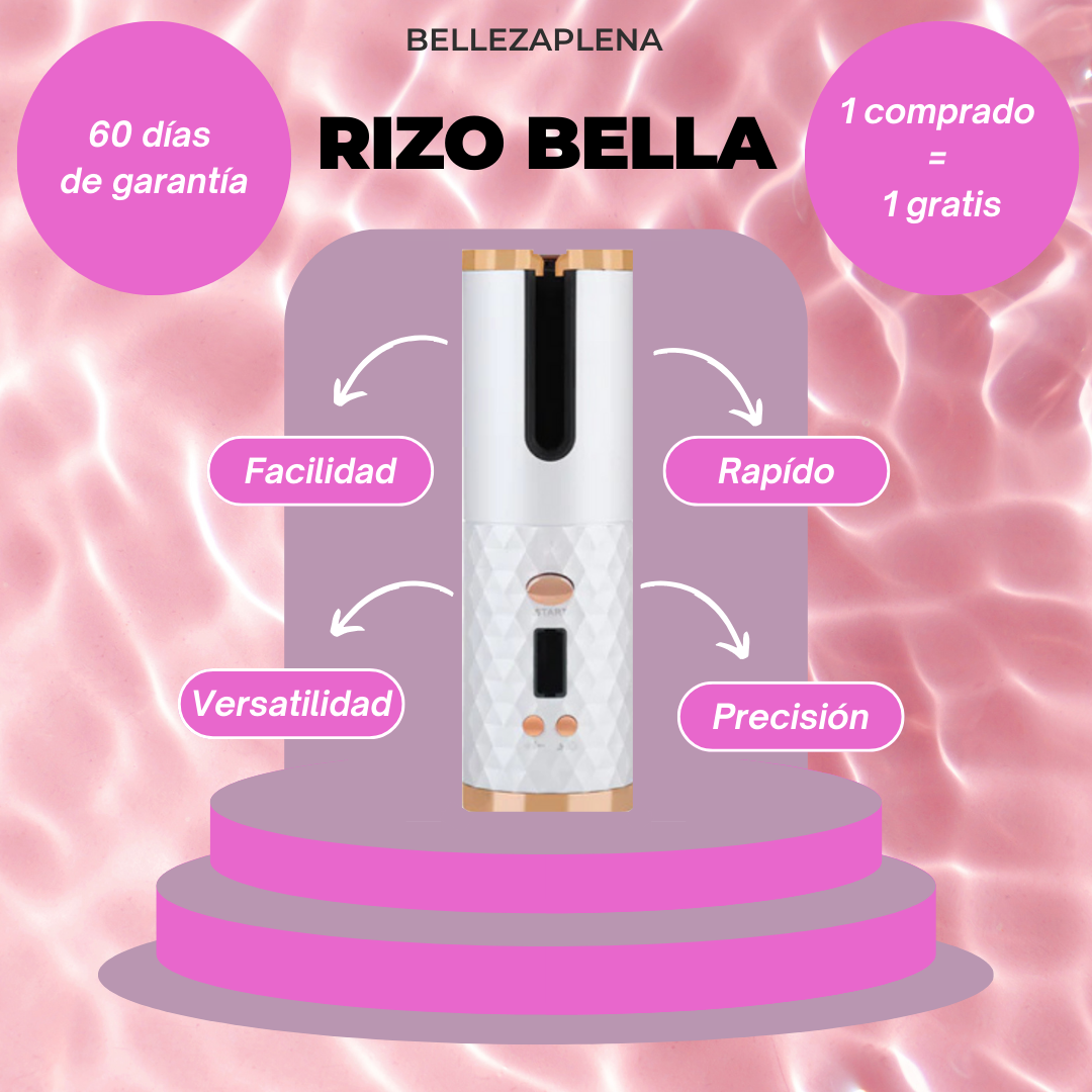 RIZO BELLA