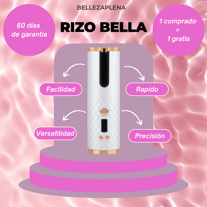 RIZO BELLA