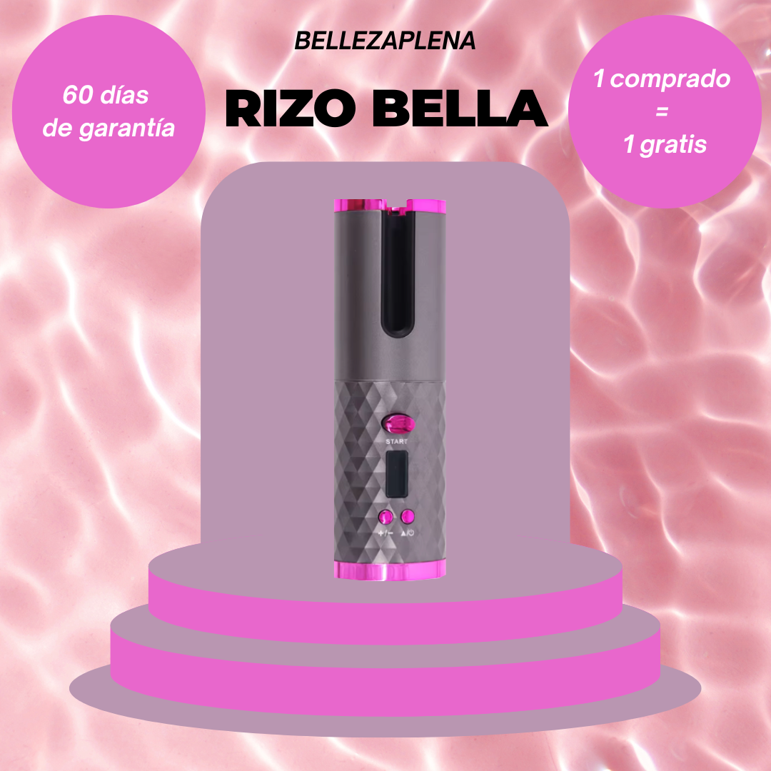 RIZO BELLA