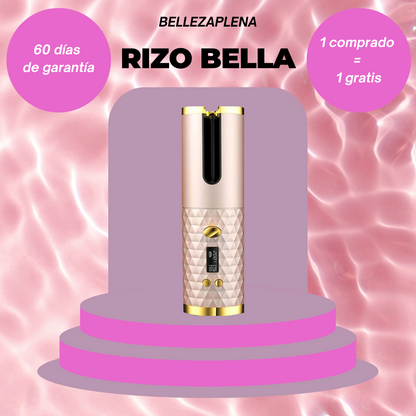 RIZO BELLA