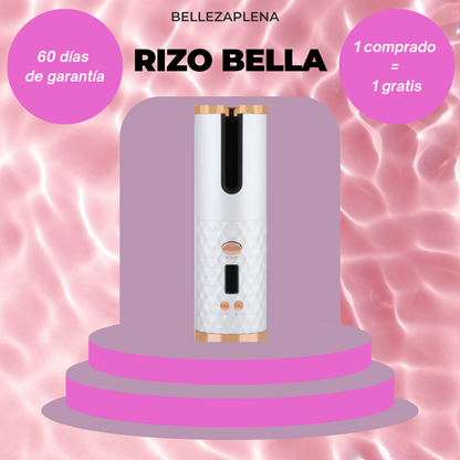 RIZO BELLA